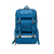 BLUETTI Mochila de Armazenamento de Carregador Portátil Handsfree 1