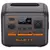 BLUETTI Powerstation Portátil AC50P 700W 504Wh