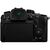 PANASONIC LUMIX GH7 + 12-60mm/3.5-5.6
