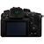 PANASONIC LUMIX GH7 + 12-60mm/3.5-5.6