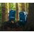 BLUETTI Mochila de Armazenamento de Carregador Portátil Handsfree 1