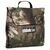 THINK TANK Emergency Capa de chuva RealTree APX - L