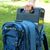BLUETTI BluePack1 Carregador Portátil 300W 268.8Wh + Mochila Handsfree 1