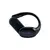 HOLLYLAND Auriculares Lark Max 2