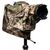 THINK TANK Emergency Capa de chuva RealTree APX - S