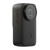 AKASO Action Cam Keychain 2