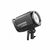 GODOX Iluminador Led Litemons LA300R RGB - Preto