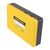 PATONA Carregador Triplo USB para Canon LP-E17