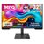 BENQ Monitor 32" 4K HDR PV3200U