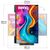 BENQ Monitor 32" 4K HDR PV3200U