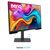 BENQ Monitor 32" 4K HDR PV3200U