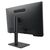 BENQ Monitor 32" 4K HDR PV3200U