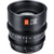 VILTROX Cine 56mm T1.5 para Sony E