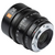 VILTROX Cine 56mm T1.5 para Sony E