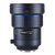 LAOWA 200 mm f/2 AF FF SONY FE