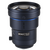 LAOWA 200 mm f/2 AF FF CANON EF