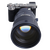 LAOWA 200 mm f/2 AF FF SONY FE