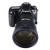 LAOWA 200 mm f/2 AF FF CANON EF