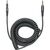AUDIO-TECHNICA Headphones Profissionais ATH-M50x