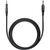 AUDIO-TECHNICA Headphones Profissionais ATH-M50x