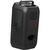 JBL PartyBox Club 120 Coluna Portátil 160W