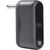 JBL Conjunto de 2 Microfones para Colunas JBL PartyBox