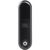 JBL Conjunto de 2 Microfones para Colunas JBL PartyBox