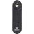 JBL Conjunto de 2 Microfones para Colunas JBL PartyBox