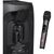 JBL Conjunto de 2 Microfones para Colunas JBL PartyBox