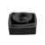 CARUBA Viewfinder para LCD 3.2"