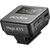 GODOX Microfone de Lapela Wireless Magic XT1 (2TX+1RX) - USB-C
