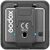 GODOX Microfone de Lapela Wireless Magic XT1 (2TX+1RX) - USB-C
