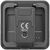 GODOX Microfone de Lapela Wireless Magic XT1 (2TX+1RX) - USB-C