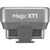 GODOX Microfone de Lapela Wireless Magic XT1 (2TX+1RX) - USB-C