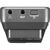 GODOX Microfone de Lapela Wireless Magic XT1 (2TX+1RX) - USB-C