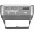 GODOX Microfone de Lapela Wireless Magic XT1 (2TX+1RX) - USB-C