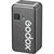 GODOX Microfone de Lapela Wireless Magic XT1 (2TX+1RX) - USB-CGODOX Microfone de Lapela Wireless Magic XT1 (2TX+1RX) - USB-C