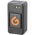 GODOX Microfone de Lapela Wireless Magic XT1 (2TX+1RX) - USB-C