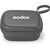 GODOX Microfone de Lapela Wireless Magic XT1 (2TX+1RX) - USB-C