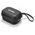 GODOX Microfone de Lapela Wireless Magic XT1 (2TX+1RX) - USB-C