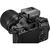 GODOX Microfone de Lapela Wireless Magic XT1 (2TX+1RX) - USB-C
