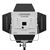 GODOX Iluminador LED LP400Bi - Bicolor