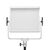 GODOX Iluminador LED LP400Bi - Bicolor