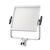 GODOX Iluminador LED LP400Bi - Bicolor