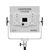 GODOX Iluminador LED LP400Bi - Bicolor