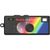 KODAK Charmera Câmera Digital Ultra-Compacta - Envio Aleatório