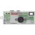KODAK Charmera Câmera Digital Ultra-Compacta - Envio Aleatório