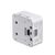 GODOX Bateria ML-BA para ML80/ML150