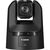CANON Câmara PTZ CR-N350 - Preto