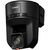 CANON Câmara PTZ CR-N350 - Preto